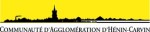 Conseil Communautaire du 7/11/2008